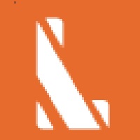 blogger-Ln Vora