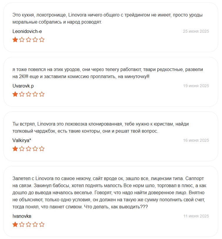 ln vora pro ln vora pro