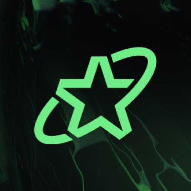 blogger-Starcoin 