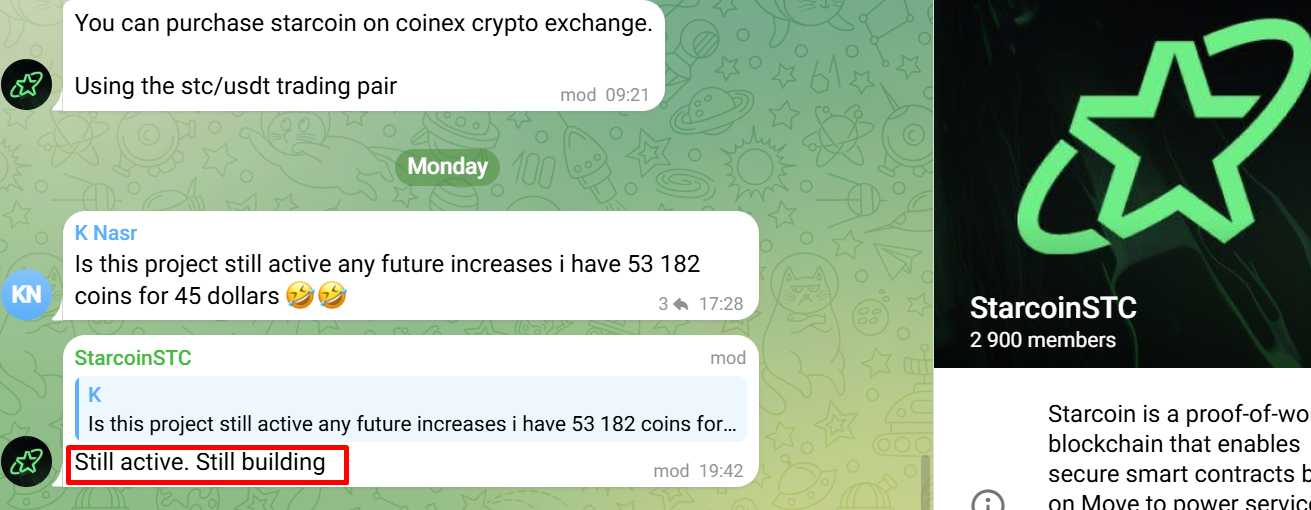 star coins star coins