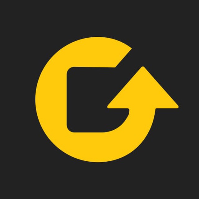 blogger-Coinbene 