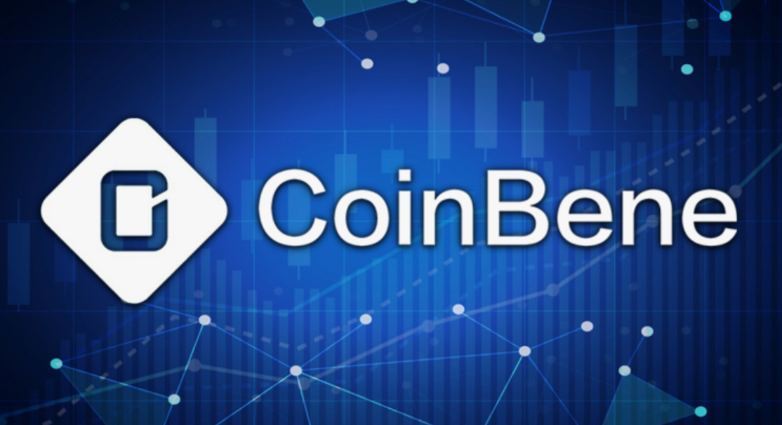 coinbene coinbene