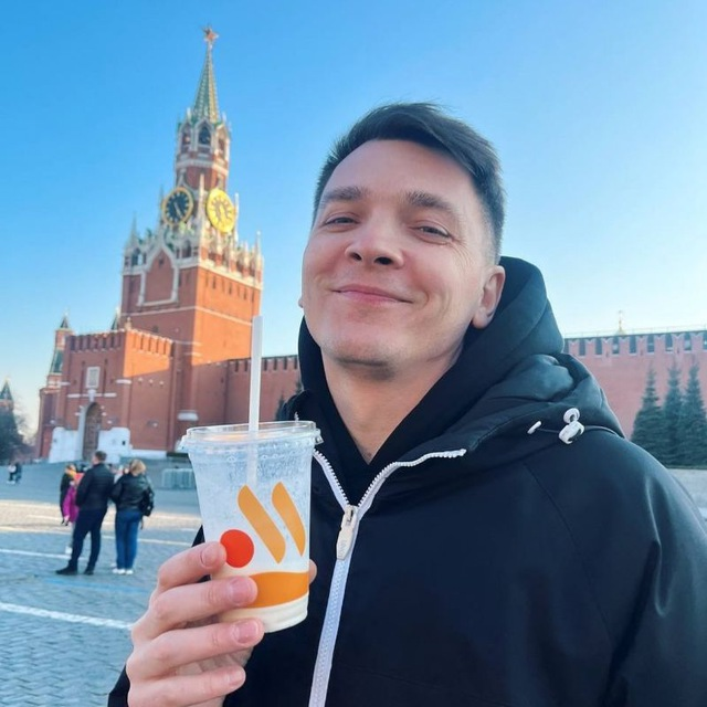 илья сомов трейдер отзывы илья сомов трейдер отзывы