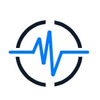 blogger-Cryptoxpulse 