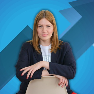blogger-Светлана Самойлова || Finliberty