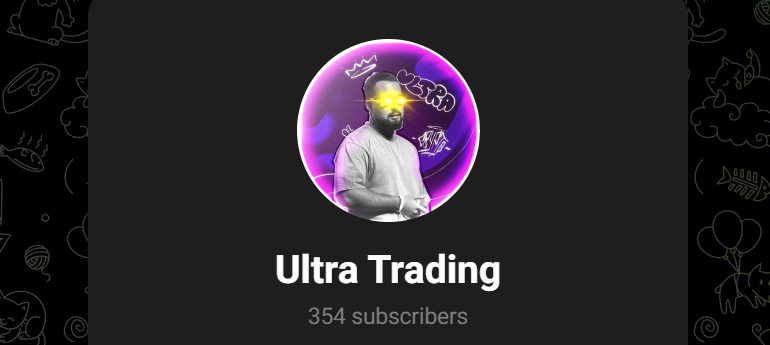 ultratrading ultratrading