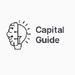 blogger-Capital Guide