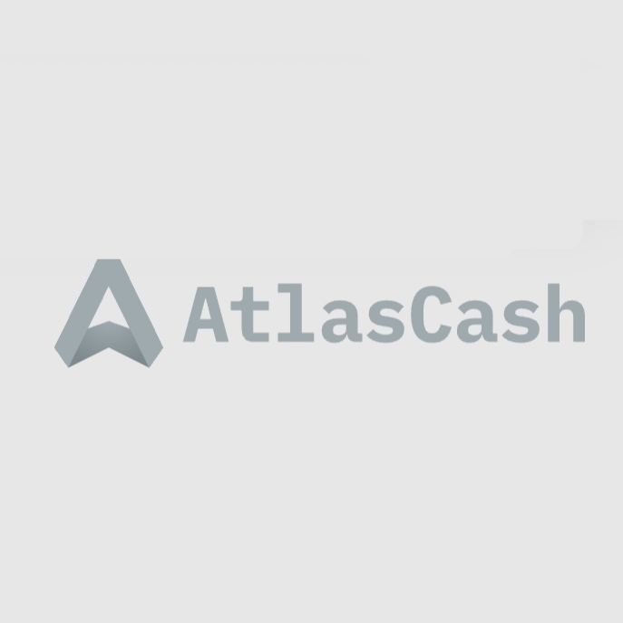 blogger-Atlascash 