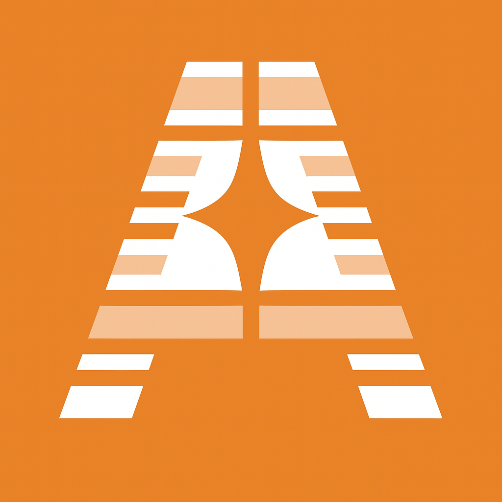 blogger-Agrikehi com