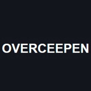 blogger-Overceepen 