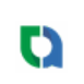 blogger-Coinyrg 