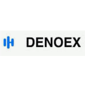 blogger-Denoex 