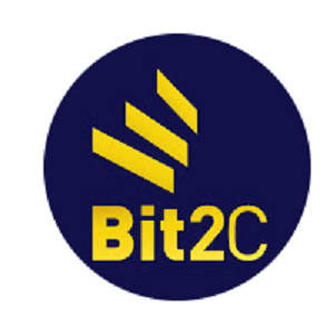 blogger-Bit2c 