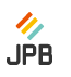 blogger-Jpb markets