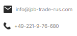Justprofitbroker Justprofitbroker