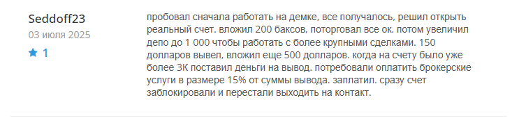 jpb markets jpb markets