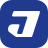 blogger-Jamarktech 