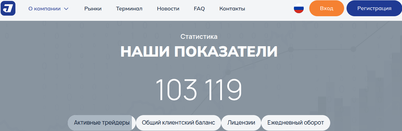jark tech pro отзывы