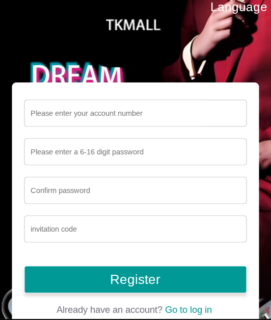 kktasks com отзывы