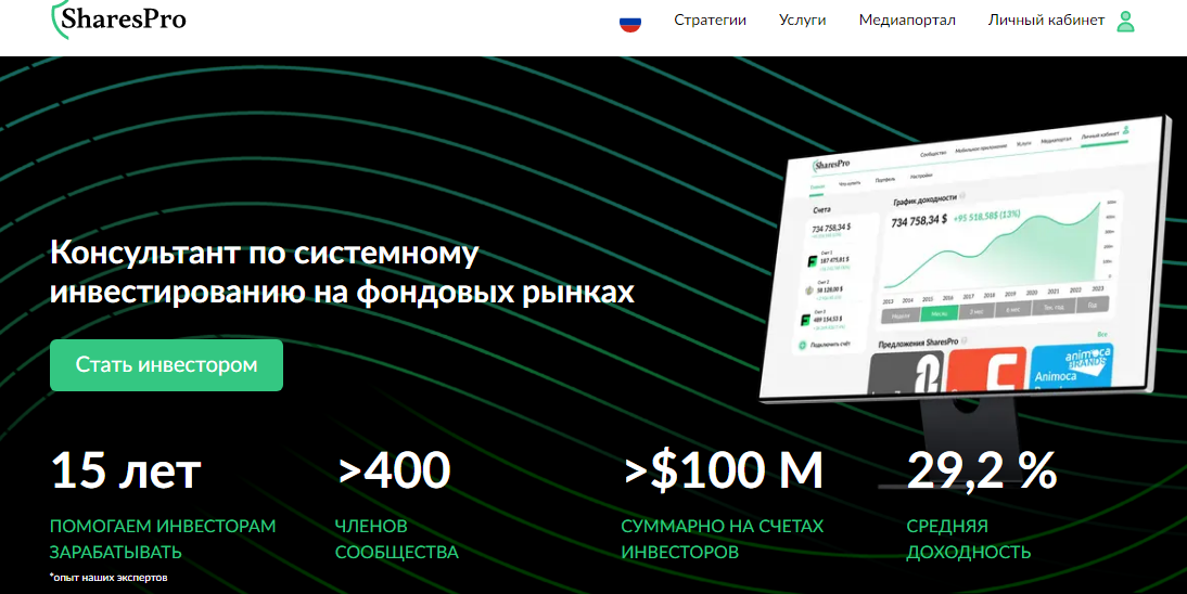 александр анушкевич александр анушкевич