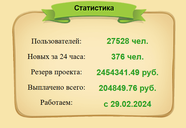 cash farm отзывы cash farm отзывы