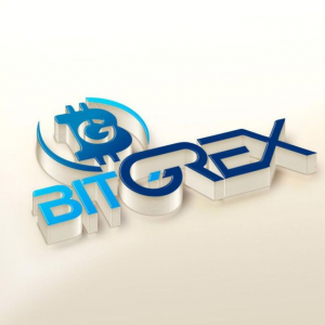 blogger-Bitgrex 
