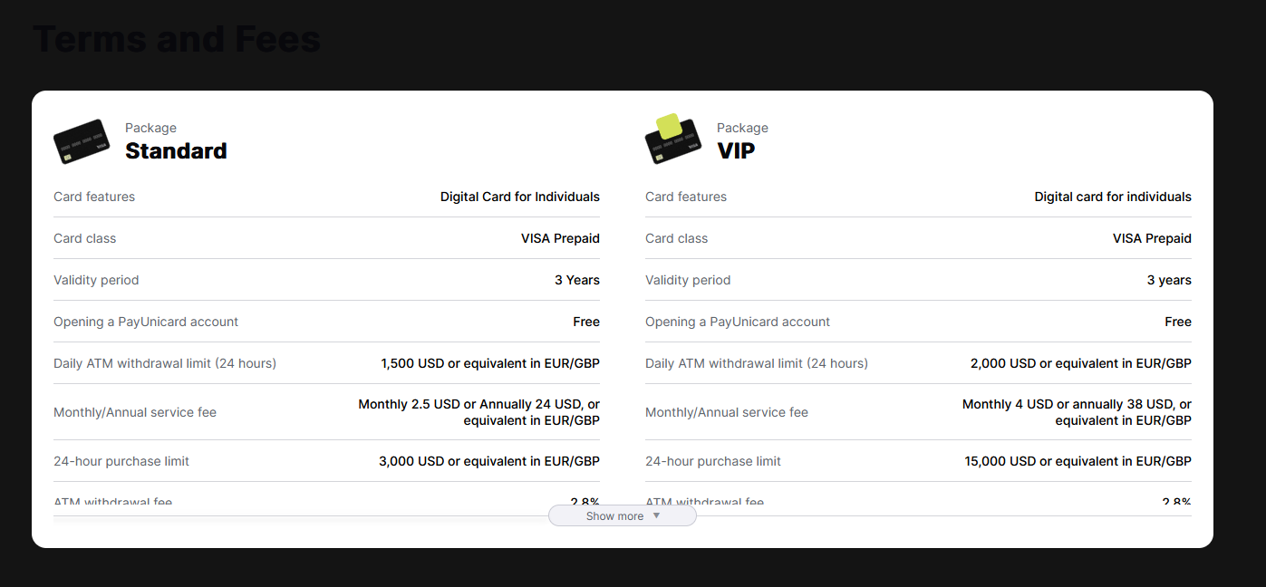 bitgrex биржа bitgrex биржа