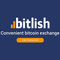 blogger-Bitlish 