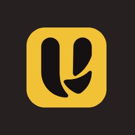 blogger-Uvigrow 