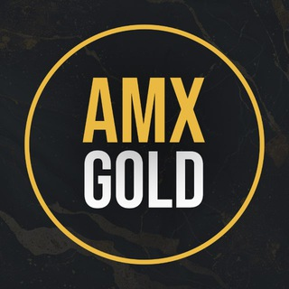 blogger-Amx Gold Global