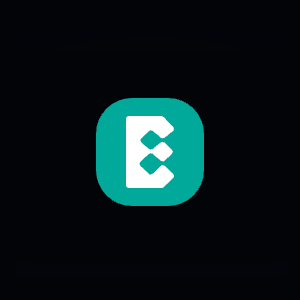 blogger-Ecoriogo 