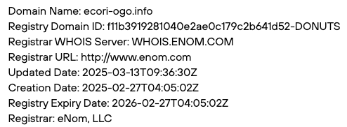 ecoriogo компания оказывающая финансовые услуги ecoriogo компания оказывающая финансовые услуги
