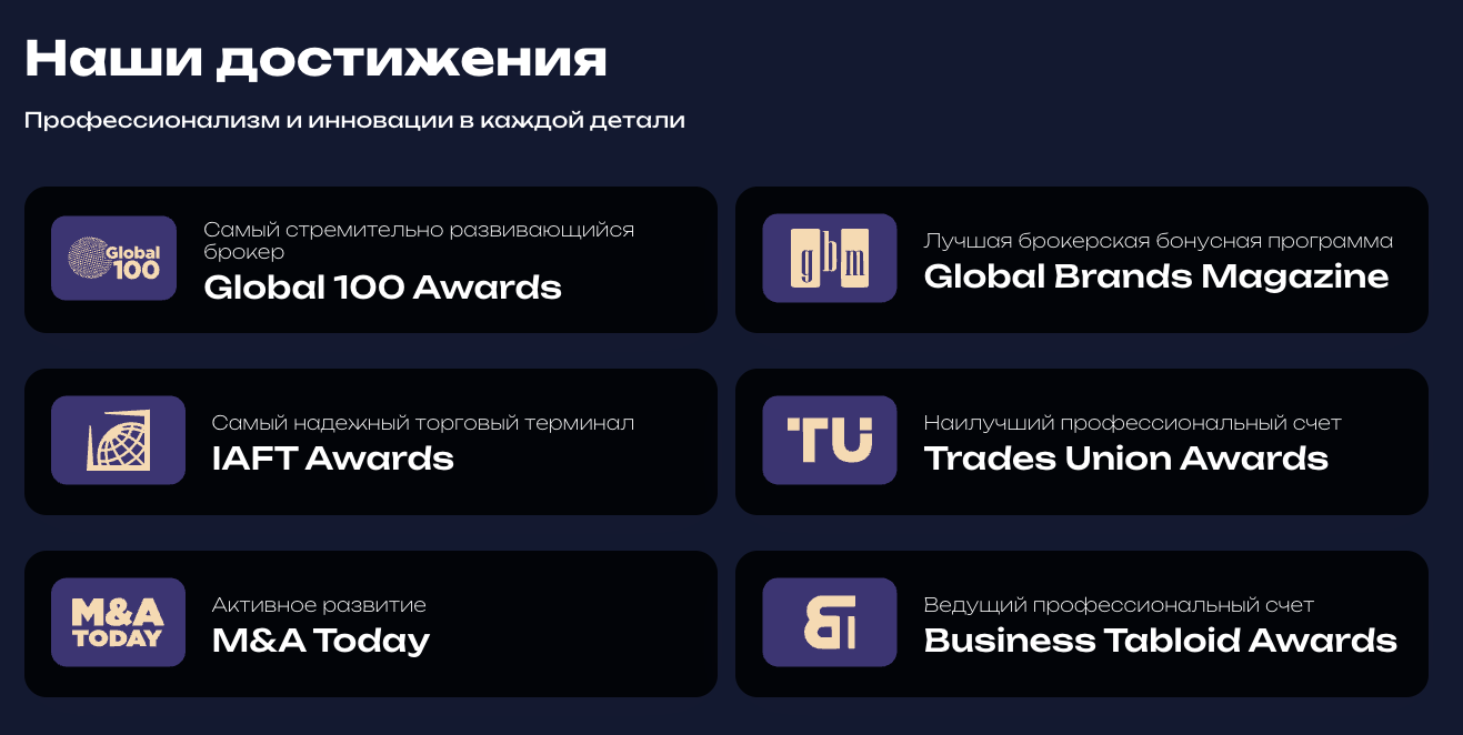 ecori ogo info отзывы ecori ogo info отзывы
