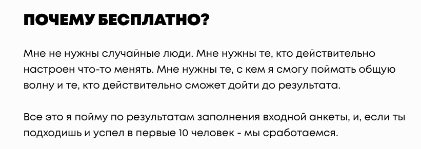 артур ахтямов телеграмм артур ахтямов телеграмм