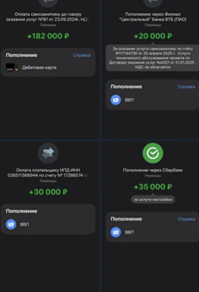 артур ахтямов бот артур ахтямов бот