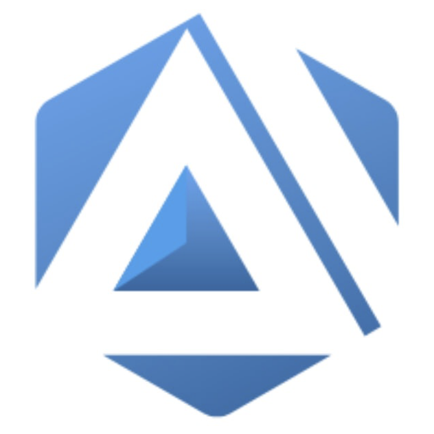 blogger-Aitrust 
