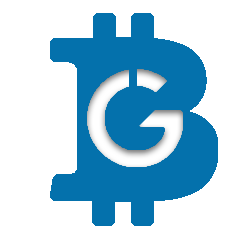 blogger-Bitgrex 
