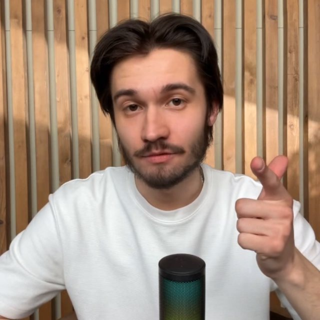 blogger-Melnikof Арбитраж