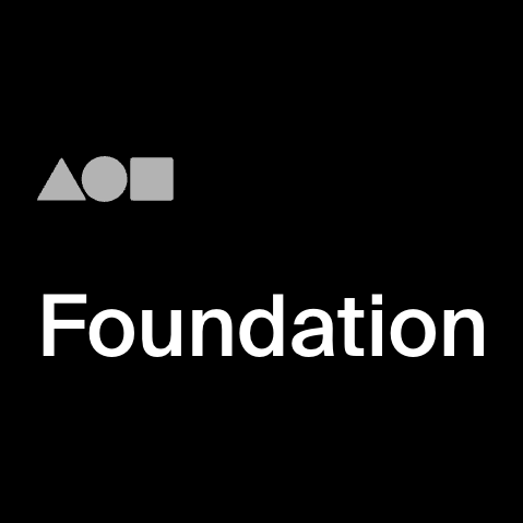 blogger-Foundation NFT