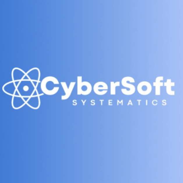 blogger-Cybersoftsys com