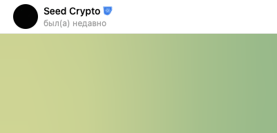 cyber soft cyber soft