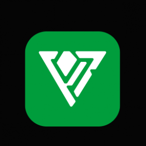 blogger-Veloxthc 