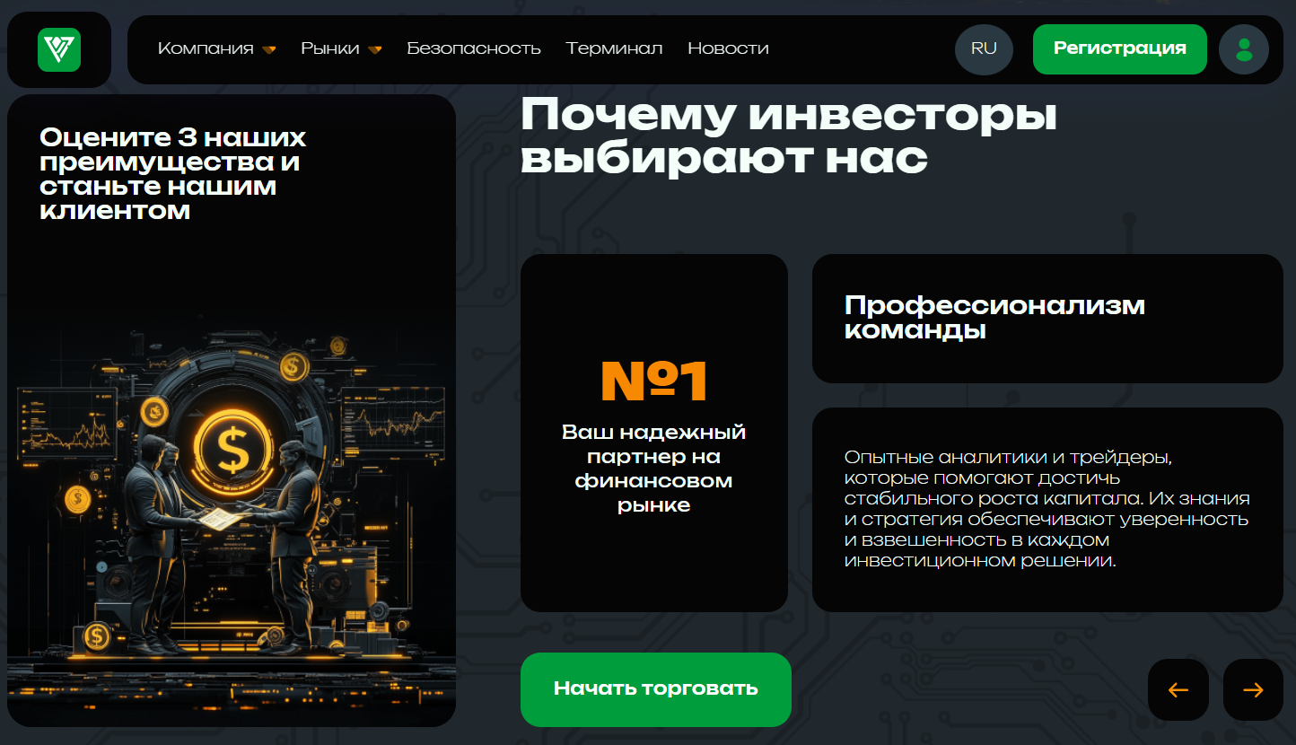 veloxthc com отзывы биржа veloxthc com отзывы биржа