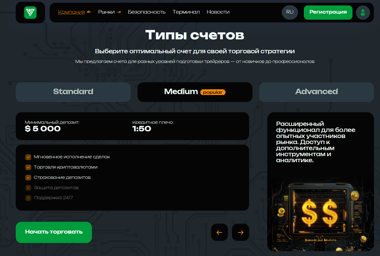 https veloxthc com отзывы брокер https veloxthc com отзывы брокер