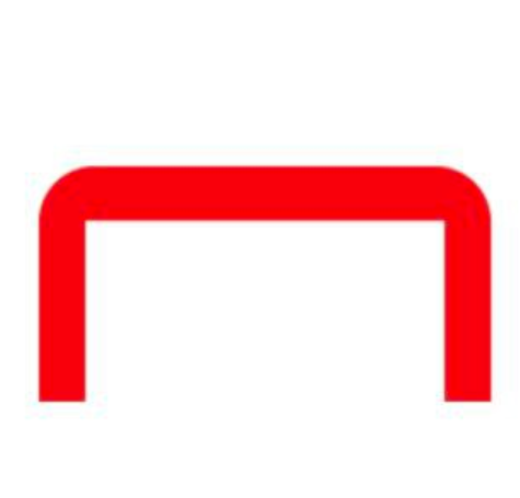 blogger-Vipstaples 