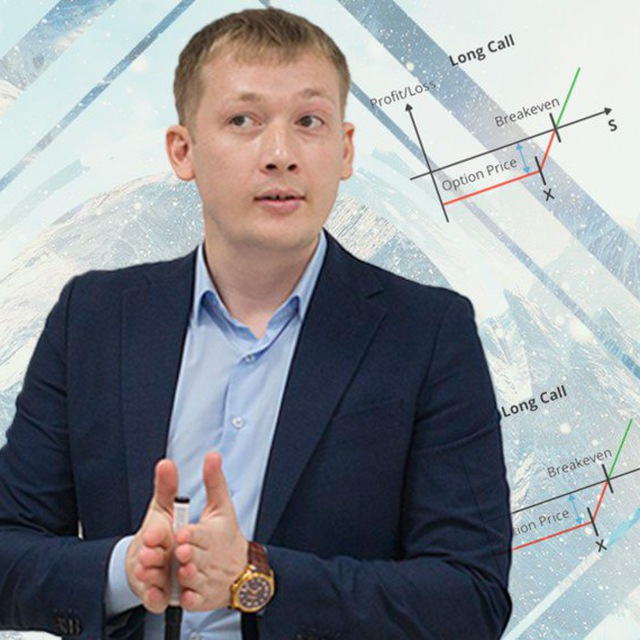 blogger-Трейдер БарАнализ трейдере Ильдар Нургалиев Traderbar в Telegram по реальным отзывам клиентов 🤔 Разоблачение мошеннической схемы Телеграмм канала Trader Bar 💥 Опыт сотрудничества с Трейдер Бар — сомнительный проект или честный заработок?