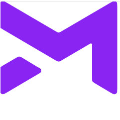 blogger-Mttrading 