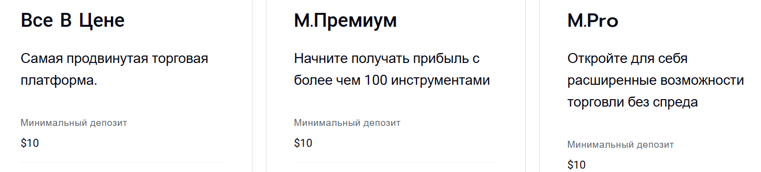 mttrading отзывы mttrading отзывы