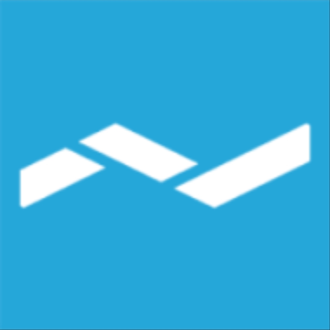 blogger-Protrader 