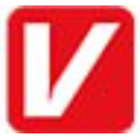 blogger-Verkkis 